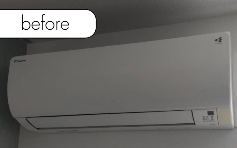 【佐賀県唐津市S様邸】エアコン回収・取り外しを実質無料で！処分に困った時の強い味方「アトム」