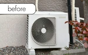 【山口県山口市W様邸】エアコン回収・取り外しを実質無料で！処分に困った時の強い味方「アトム」