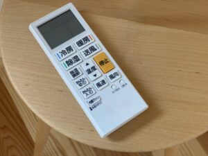 【どっちが必要？】エアコンの「内部クリーン」と「お掃除機能」の違いを徹底解説！カビ・ニオイ対策の正しいお手入れ方法