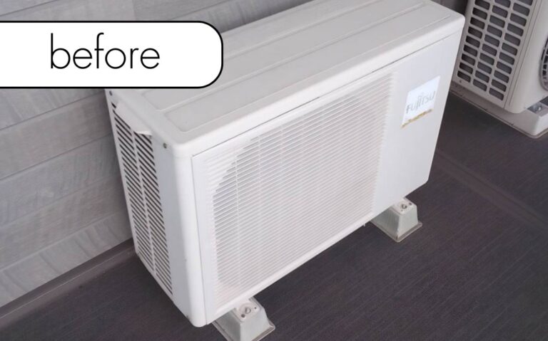 【鳥取県岩美町I様邸】エアコン処分が実質無料！取り外しから回収までアトムにお任せ