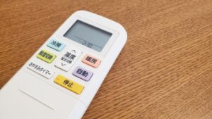 リモコンが効かない！本体故障か電池切れかを1分で見分ける裏ワザと対処法