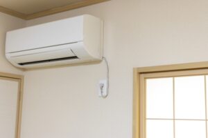 ​【保存版】「寒くない」のに命を守る！高齢者の熱中症を防ぐエアコン活用術と家族の防衛策