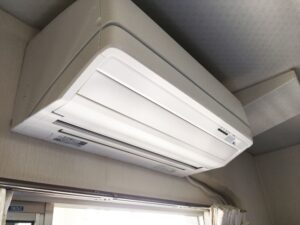 エアコンとサーキュレーターを併用すると電気代は安くなる？節電効果と正しい使い方を徹底解説